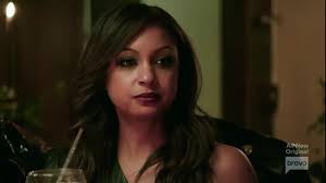 Real Housewives Of New York Recap: Seance And The City