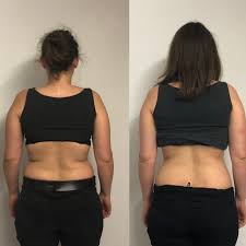 Maybe you would like to learn more about one of these? Vorher Nachher Ubersicht Seite 2 Von 3 Coach Bora Dein Personaltrainer
