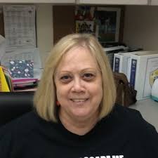 Sue Bosley (@acsoff2)