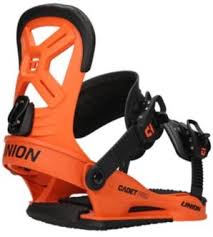 prounion cobras motorcycle club in actiune 1/? eu valy. Union Cadet Pro Union Orange M Wir Sind Ihr Spezialist Fur Outdoor Wintersport Hockey Und Mehr