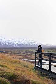 Iceland- Golden Circle Tour – Chaus Adventure