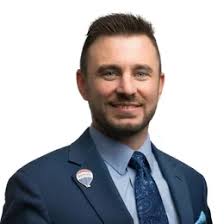 Find Realtors & Real Estate Agents in Thornwood, NY