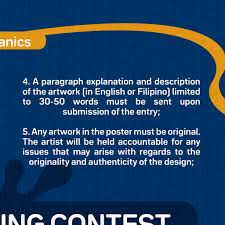 Ayon kay john maynard keynes, habang 13. Poster Makers Of The Philippines Posts Facebook