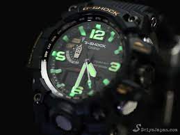 Let's have a peek at the bare numbers. Casio Gwg 1000 1ajf Mudmaster Gwg 1000 1a Seiyajapan Com