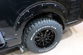 needsbox needsbox vanlife ベース車両 toyota ハイエース ホイール essex encb f r 16 8 0j サスペンション needsbox 3インチボディリフトkit needsbox fox racing shox 1 ハイエース ホイール ハイエース ホイール