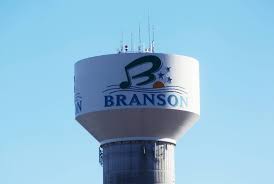 Roughly 25 In Quarantine After Branson Retreat By Kansas Educators