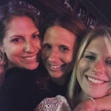 Janice Gebhardt and Nathan Cornell's Wedding Website