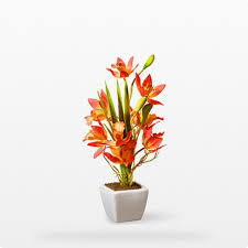 Besides good quality brands, you'll also find plenty of discounts when you shop for fake outdoor plant during big sales. Artificial Greenery Home Decor The Home Depot