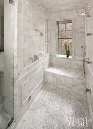 5 Games To Play With A Hundreds Chart Bathrooms Remodel Marble Tile Bathroom Bathroom Design