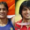 1 day ago · notably, neeraj chopra was inducted into the indian army in the sports quota in 2016 where he held the rank of naib subedar. 3