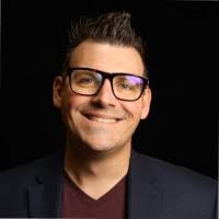 Alice Parenti Email & Phone Number