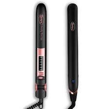 Check spelling or type a new query. Deogra Flat Iron For African American Hair Press Silk Max 40 Off