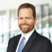 400+ "Heyde" profiles