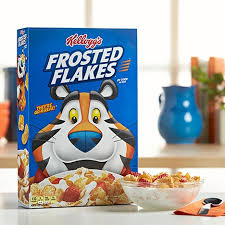 Check spelling or type a new query. Sugar Frosted Flakes Cereal Kellogg S Frosted Flakes