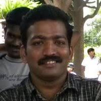 Murugappan Ramanathan Email & Phone Number