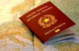 Per fissare un appuntamento per il rilascio del passaporto compilare l'apposito formulario. Consolato Italiano A Londra Guida Completa E Aggiornata 2019