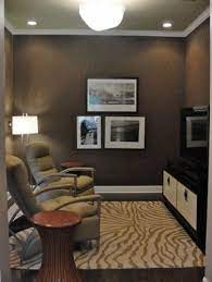 Cozy Space To Watch A Movie Small Tv Room Tv Room Design Living Room Tv Stand