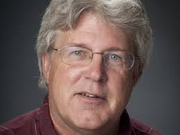 MSU to honor top faculty and staff