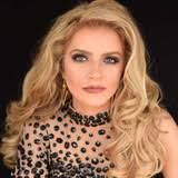 Celeste Marie Wilson