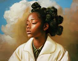 Alexis Pillon Projects :: Photos, videos, logos, illustrations and branding  :: Behance