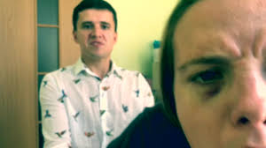 алкоголичка поёт кирилл павлов кира ира песни