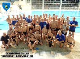 Clermont Ferrand Coubertin Club Arverne De Plongee Clermont Ferrand