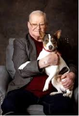 Ernest Albert Schlatter