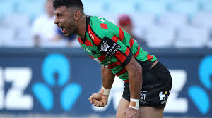Rabbitohs vs wests tigers live nrl rugby. 2ukpagqe7jv2mm