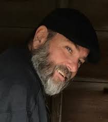 Obituary information for Robert S. Slagle