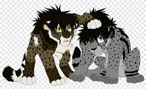The dachshund, known as 'the psychic sausage. Gray Wolf Anime Drawing Art Lion Sorry Mammal Cat Like Mammal Png Pngegg