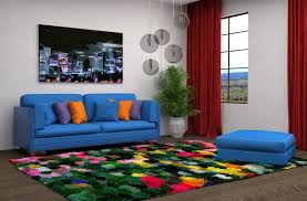 The most common suede cloth fabric material is suede. Guide To Couch And Sofa Material Types With Pros And Cons