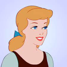 Cinderella is a 1950 american animated musical fantasy film produced by walt disney. Cinderella Official Website Disney Movies