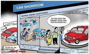 Download high quality price increase cartoons from our collection of 65,000,000 cartoons. Fuel Prices Increase 16 Days In A Row What The Hell Is Happening Team Bhp