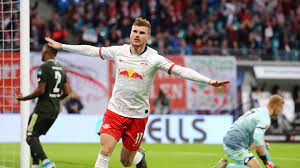 33 machte rb, 16 mainz. Mainz 05 Gegen Rb Leipzig Tv Live Stream Highlights Live Ticker Und Co So Wird Die Bundesliga Heute Ubertragen Goal Com