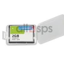 5CFAST.2048-00 | B&R | fast delivery - contact us! - AL