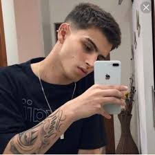 Daniel Caproni (capronidaniel6)