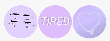 See a recent post on tumblr from @cloudsilence about aesthetic purple. Aesthetic Icon Tumblr Colours Purple Eyes Heart Purple Pastel Png Transparent Png Transparent Png Image Pngitem