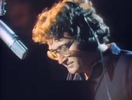 novelty-song (Sorted by Popularity Ascending)