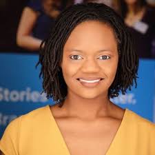 Sydney Darden Bio, Wiki, Age, Family, Husband, LEX 18, Net worth