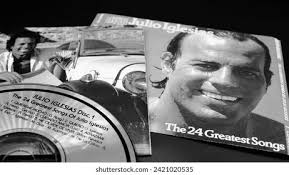 Julio Photos and Images