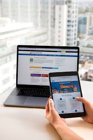 Probono.net is an online membership site for pro bono lawyers, legal aid attorneys, law professors and students, courts and other legal advocates across the country. Pro Bono 2 0 The New Age Of Pro Bono The Florida Bar