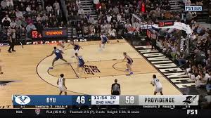 @TheFieldOf68's video Tweet