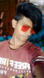 Ridoy babo tiktok botol bangladesh , selebriti tiktok india viral tiktok bangladesh ! Md Nasim Ahmad Md Nuzrul Islam ä¸»é¡µç›®å½•