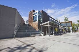 Find the ideal workplace at burnaby centre. The Top Things To Do In Burnaby British Columbia