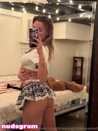 Briana Armbruster  skimaskgirluncensored  theskilmuskgirl  theskimaskgirl  Гола изтичане OnlyFans снимка 637 - Nudogram v2.1