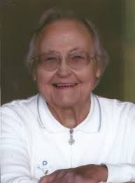 Search Lois Masters Obituaries and Funeral Services