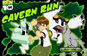 ¡disfruta ahora de orion sandbox 2! Http Www Oyunsorf Net Oyun Oynamanin En Eglenceli Adresi Kiz Oyunlari Macera Oyunlari Zeka Oyunlari Ve Fun Online Games Online Games Online Games For Kids