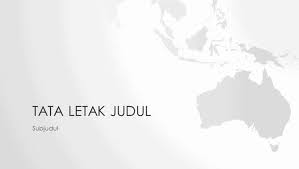 Pembayaran mudah, pengiriman cepat & bisa cicil 0%. Seri Peta Dunia Presentasi Dunia Layar Lebar