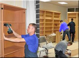 نجار فك وتركيب غرف نوم وستائر بالرياض 0506821878 الشامل السعودى