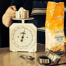 Cooking measurements, cooking equivalents, and cooking conversion charts are. Weights Measures